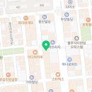 nu 코인노래연습장 이미지