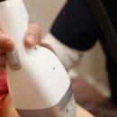 신의의원 이미지