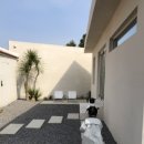 스테이그라피 | 제주여행 두돌아기랑 숙소추천, 스테이그라피