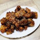 통닭집 이데일리