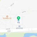 화순축산농협 하나로마트 본점 이미지