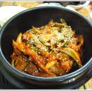삼흥식당
