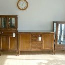 이태리가구 이미지