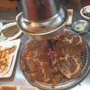 양촌갈매기