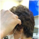 스타키보청기의정부센터 이미지