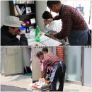 소풍길국수