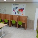 모덕초등학교 이미지