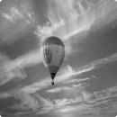 디테일라이프 이미지