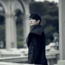 환희언니