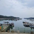 소성2리경로당 이미지
