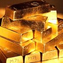 금(gold)값이 왜 오르는지? 금에 투자하려면? (글모음정리) 이미지