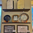 해운대로570번길 | 부산 해운대 부산당 메뉴 가격 주차 정보 포함 내돈내산 솔직후기