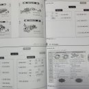 한국생산기술연구원 네이버블로그