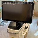 에이플러스치과의원 이미지