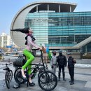 기흥호수공원(뚝방) | 기흥역에서 오산천 따라 동탄호수공원 한바퀴