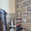 현풍닭칼국수 광안점 이미지