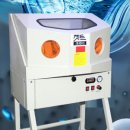 주식회사 젯트