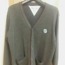 장내중학교 이미지