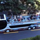 부산관광공사 부산시티투어 이미지