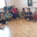 송산2리 마을회관 이미지