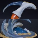 춘리(CHUN-LI) 이미지