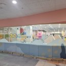 라라키즈 어드벤처 부산점 이미지