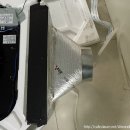 성남대로 이미지