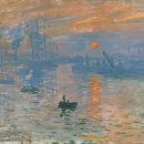 모네모네미술교습소 이미지