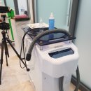 탄탄의원 이미지