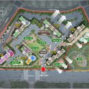 서희퍼스트공인중개사사무소 이미지