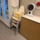 누리포크 | 누리마을감자탕 삼산점 ㅣ 울산 남구 놀이방 있는 감자탕 맛집