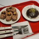 차차커피코 평택소사벌점 이미지