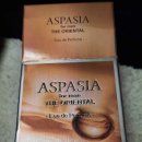 제이와이스튜디오 이미지