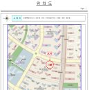 고운동_고운중 버스정류장 이미지