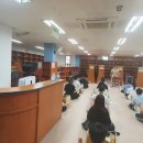 신현초등학교 이미지