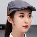 593 쇼핑하우