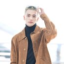 현진 이미지