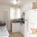 우정빌라 이미지