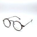 007안경테 이미지