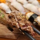 돔수산초밥 이미지