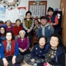 SK VIEW 아파트 경로당 이미지