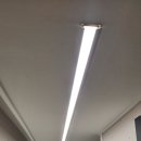 풀 스테이 마돈나 | 칠곡독채펜션 - 풀 스테이 마돈나에서 힐링하고 왔어요