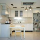 세연공인중개사사무소 이미지