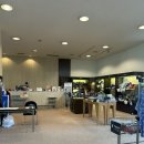 11650-16-152-14 | 삿포로 신나이에 골프 클럽 라운딩 후기 :: Shinnaie Country Club 新奈井江カントリークラブ