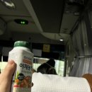 인천-상해푸동-마드리드바라하스 | 중국동방항공 후기 | 상해푸동공항 2시간 경유 | 더 햇 호스텔 마드리드