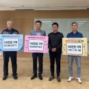 유경산업 이미지