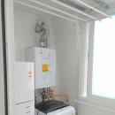 더세움병원 이미지