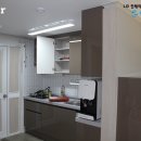 용산-현장-556 이미지