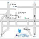 양지체육관 이미지
