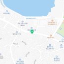 하얀기쁨세탁소 이미지